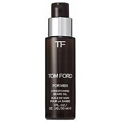 Tom Ford Oud Wood 1/1