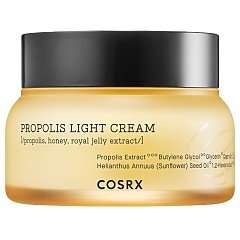 COSRX Propolis Full Fit Light Cream 1/1