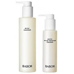 Babor HY-ÖL Oil 1/1