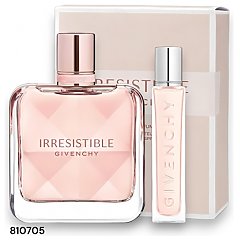 Givenchy Irresistible 1/1
