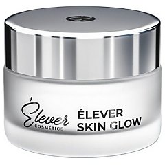 Eleverbrow Elever Skin Dream 1/1