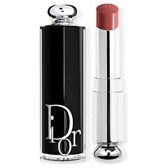 Christian Dior Addict Shine Lipstick Intense Color 1/1