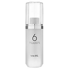 Masil Salon Lactobacillus 6 Hair Oil 1/1