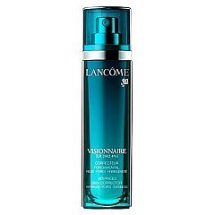 Lancome Visionnaire Advanced Skin Corrector 1/1