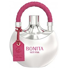 Le Falcone Hot Pink 1/1