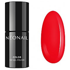 NeoNail 1/1