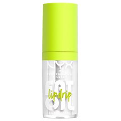 NYX Professional Makeup Fat Oil Lip Drip 1/1