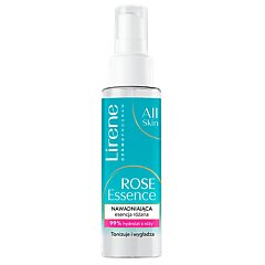 Lirene Rose Essence 1/1