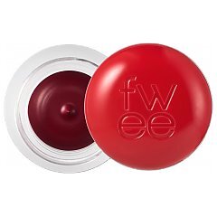 Fwee Lip&Cheek Blurry Pudding Pot 1/1