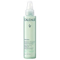 Caudalie Vinoclean Makeup Removing Cleansing Oil 1/1