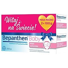 Bepanthen Baby 1/1