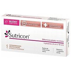 Sutricon 1/1