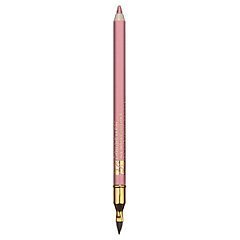 Estee Lauder Double Wear Stay-in-Place Lip Pencil 1/1