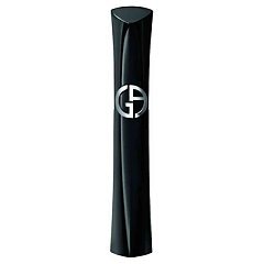 Giorgio Armani Vetigo Extreme Lenght Mascara 1/1