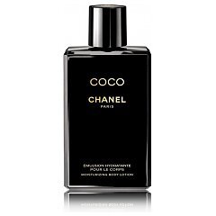 CHANEL Coco Moisturizing Body Lotion 1/1