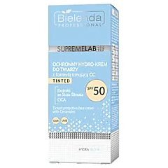 Bielenda Professional Hydra Glow 1/1