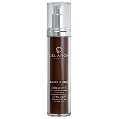 Delarom Skin Care Lifting Cream 1/1