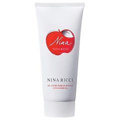 Nina Ricci Nina 1/1
