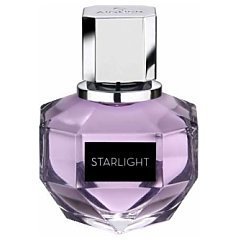 Aigner Starlight 1/1