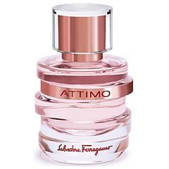 Salvatore Ferragamo Attimo L'Eau Florale 1/1