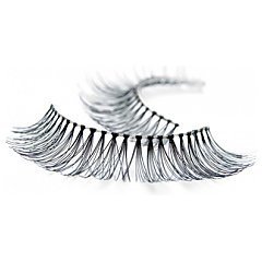 Artdeco Strip Lashes Golden Vintage Dita von Teese 1/1
