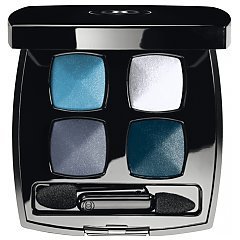 CHANEL Les 4 Ombres Quadra Eye Shadow 1/1