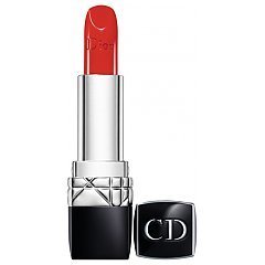 Christian Dior Rouge Dior 2013 1/1