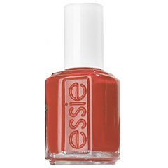 Essie Nail Polish 1/1