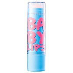 Maybelline Baby Lips 1/1