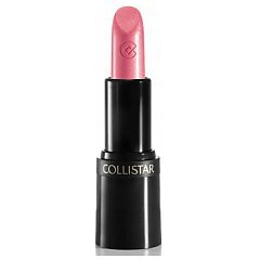 Collistar Rossetto Puro 1/1