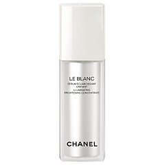 CHANEL Le Blanc de Chanel Illuminating Brightening Concentrate 1/1