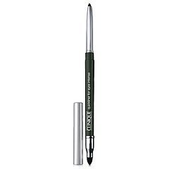 Clinique Quickliner Intense 1/1