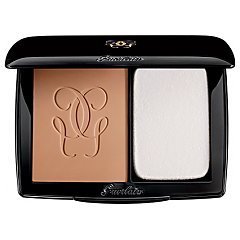 Guerlain Lingerie de Peau Nude Powder Foundation 1/1