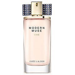 Estee Lauder Modern Muse Chic 1/1