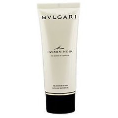 Bulgari Mon Jasmin Noir 1/1