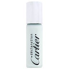 Cartier Declaration Revitalizing Facial Skincare 1/1