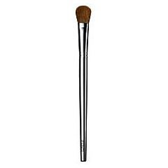 Clinique Eye Shader Brush 1/1