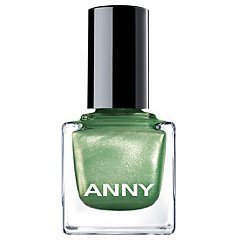 ANNY Nail Lacquer 1/1