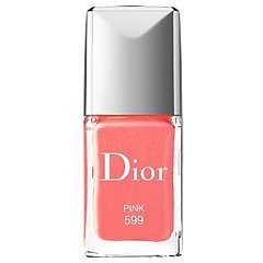 Christian Dior Vernis 2015 1/1