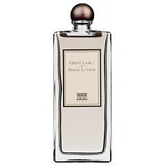 Serge Lutens Gris Clair 1/1