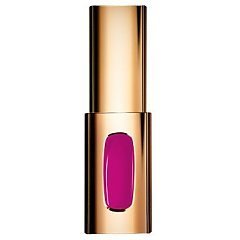 L'Oreal Color Riche Extraordinaire 1/1