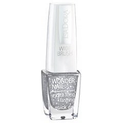 IsaDora Wonder Nail 1/1