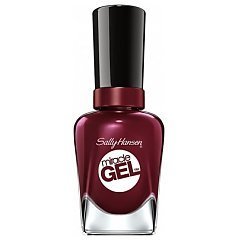 Sally Hansen Miracle Gel 1/1