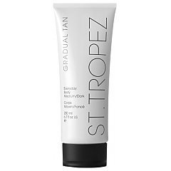 St. Tropez Gradual Tan Everyday Body Lotion 1/1