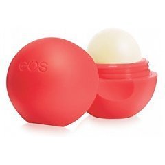 Eos Evolution Of Smooth Organic Lip Balm 1/1