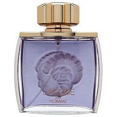 Lalique pour Homme Le Faune tester 1/1