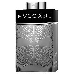 Bulgari MAN Extreme Eau de Parfum Intense Limited Edition 1/1