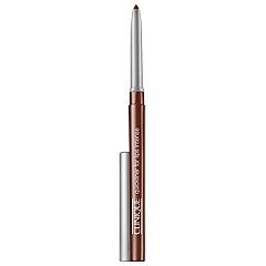 Clinique Quickliner for Lips Intense 1/1