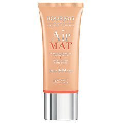 Bourjois Air Mat Foundation 1/1