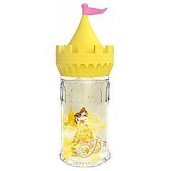 Disney Princess Belle tester 1/1